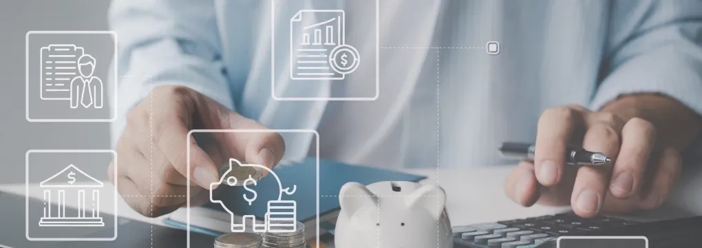 Funki Finance Banner
