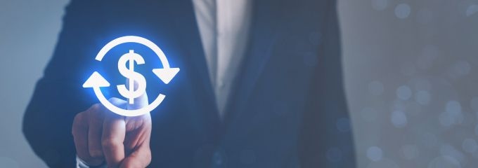 Funki Finance Banner